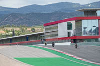 motorbikes;no-limits;november-2019;peter-wileman-photography;portimao;portugal;trackday-digital-images